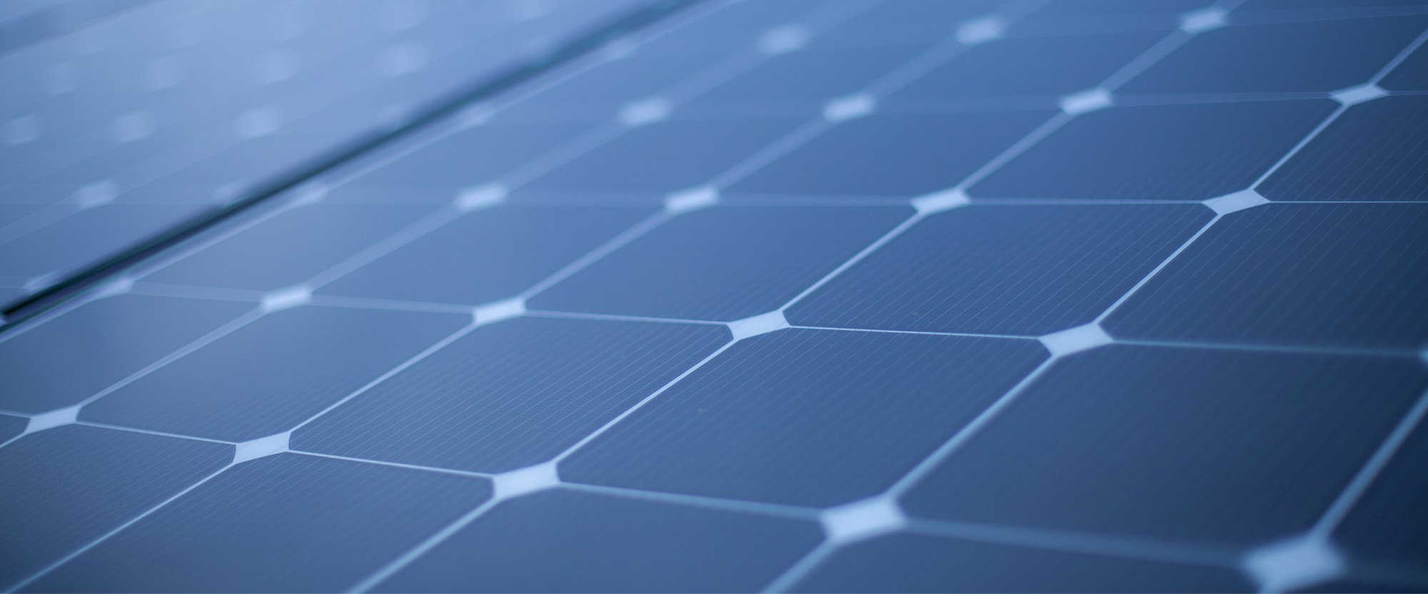 Solar panel installation by South Coast Solar Solutions