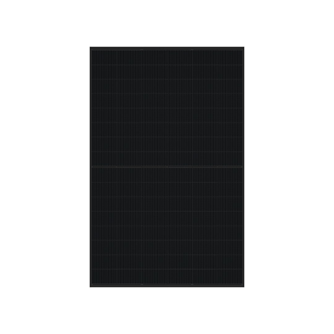 DMEGC Solar Panels — installed by South Coast Solar Solutions