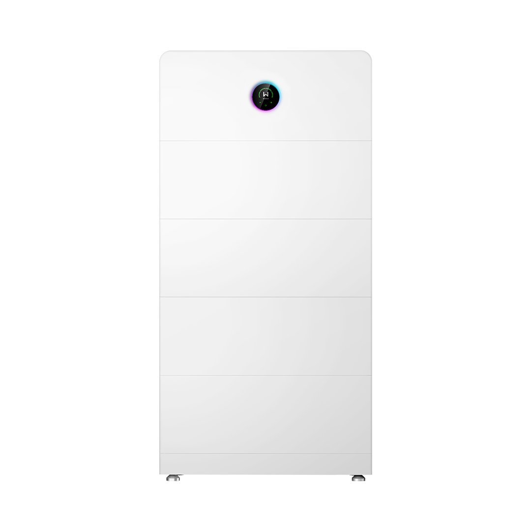 GoodWe Inverters & Storage — installed by South Coast Solar Solutions