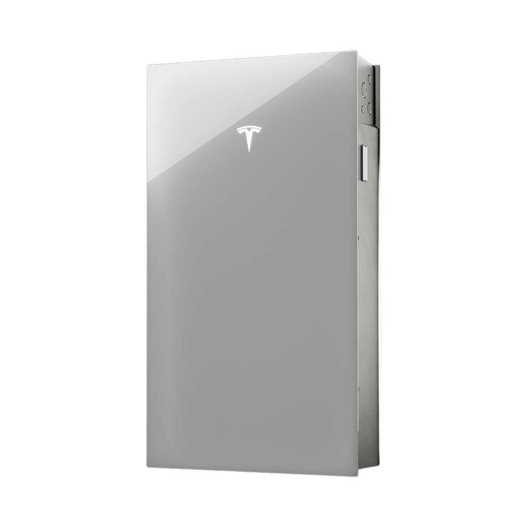 Tesla Powerwall 3 — installed by South Coast Solar Solutions